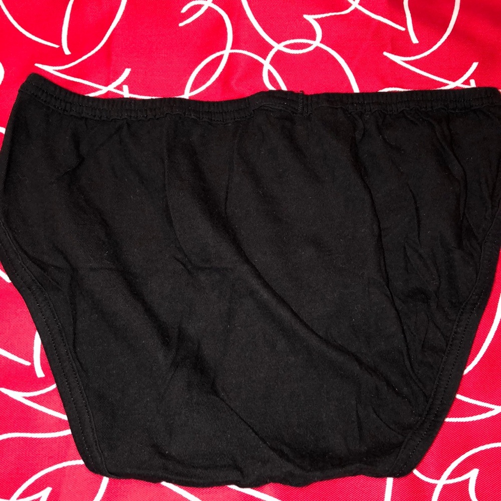 Men’s Life String Bikini Brief - Picture 2 of 4